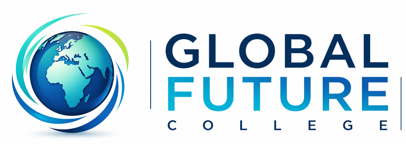 Logo GFC