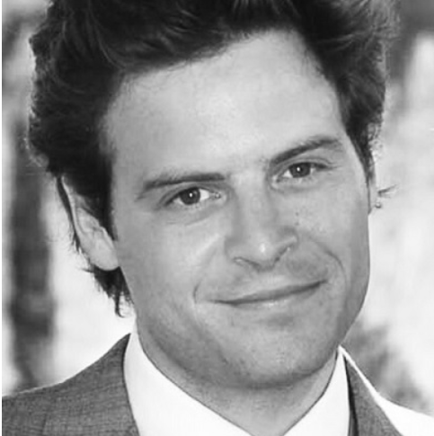 Amaury de la Serre